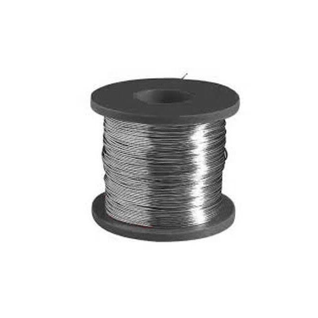BFW-3 Eaton - Bussmann Electrical Division Fusibles eléctricos especiales
